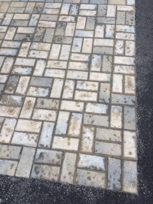 Superior Paving Company