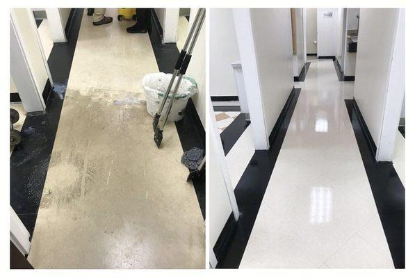 A and A Building Solutions