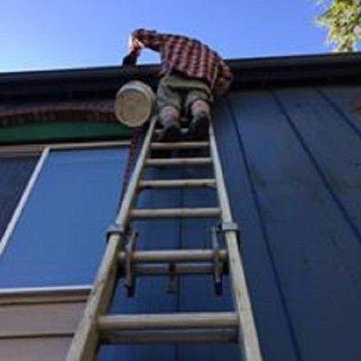 Mount Baker Handyman Service
