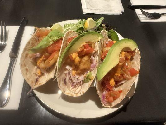 Market Street Bar & Grill