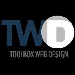 Toolbox Web Design