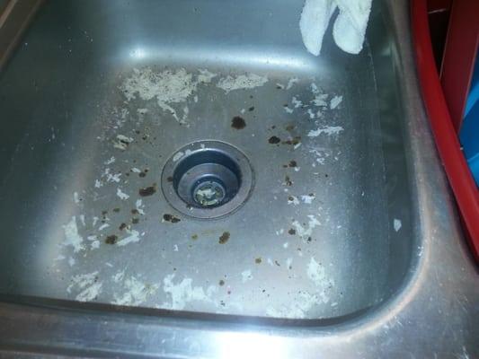 Park Court Apartments