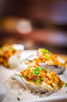 Jenna Haar Photography