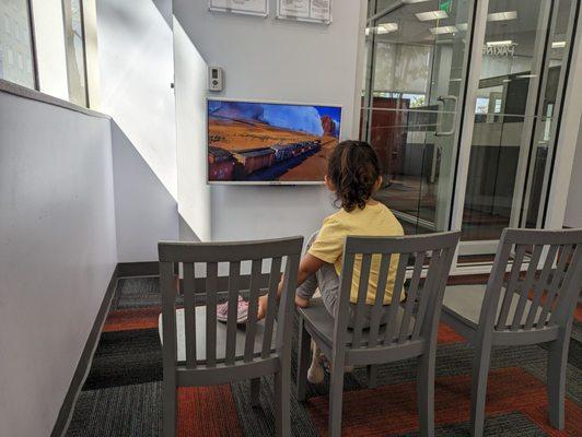 Partners Federal Credit Union