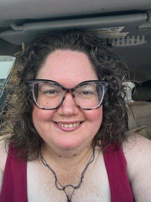 Blow Out Salon and Spa