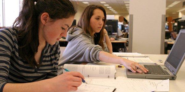 99Tutors.com
