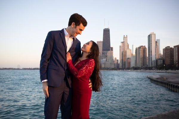 Pamela L King Photography