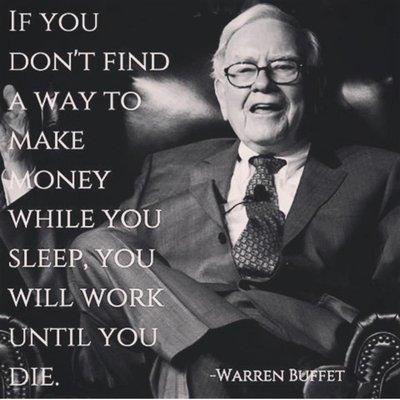 ARJ Digital Marketing & Media