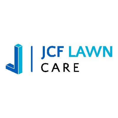 Jcf Lawn Care
