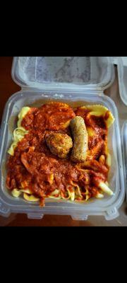 El Capitan Supper Club