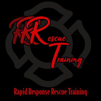 Rapid Response Rescue Training