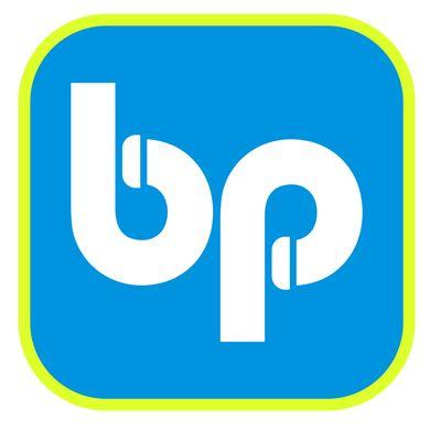 Baucom Plumbing Contracting