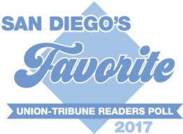 Slate Termite and Pest Control Services