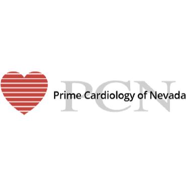 Herbert Cordero, MD - Prime Cardiology of Nevada