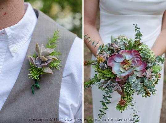 Brandy Caruso Photography