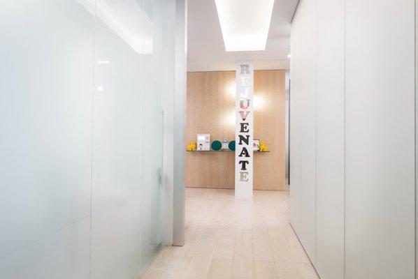 NYC Rejuvenation Clinic