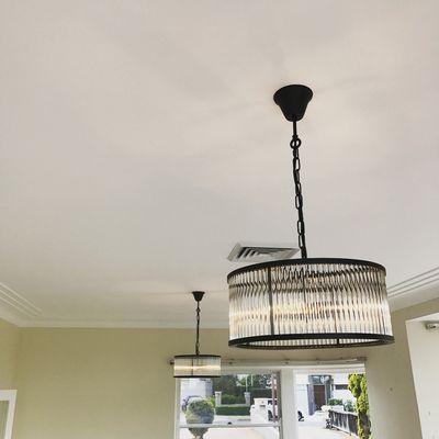 Cypress Hills Electricians