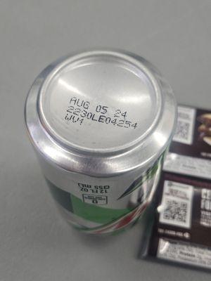 Butler Coin-Op Laundromat