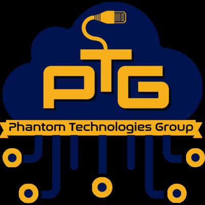 Phantom Technologies Group