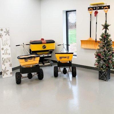 Mantz Auto Sales & Repair Inc