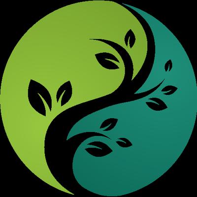 Charleston Holistic Medicine