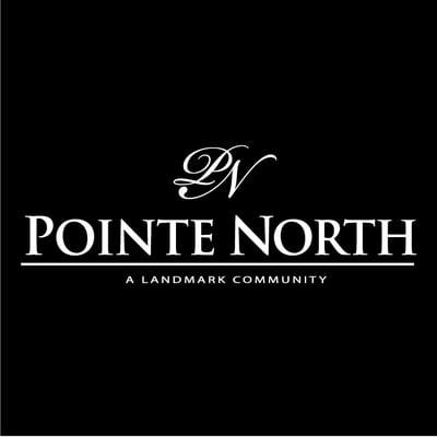 Pointe North Apartments
