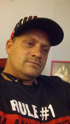 Marks Handyman Services