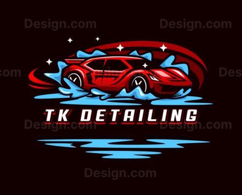 TK Detailing