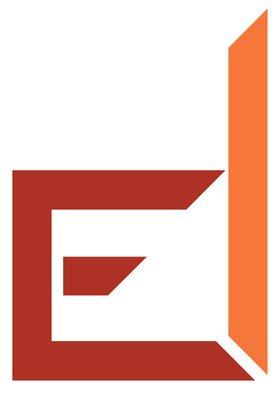 Damron Engineering & Consulting