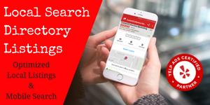 ContentCollective Digital