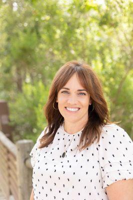 Integrity Counseling Group - Mission Valley