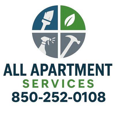 All Apartment Services