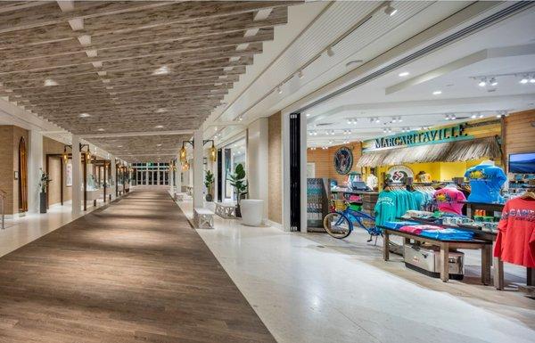 Live Life Like A Song