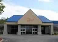 Fort Wayne Off Track Betting