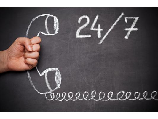 The Wellness Doc of Birmingham