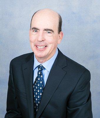 Dirk Dolbeare, MD - BoulderCentre for Orthopedics