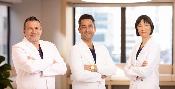 Generation Next Fertility