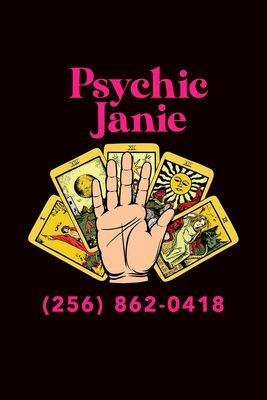 Psychic readings tarot cards