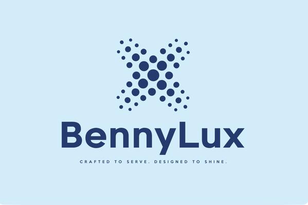 Benny Lux