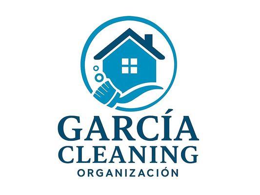 Garcia Cleaning Organization