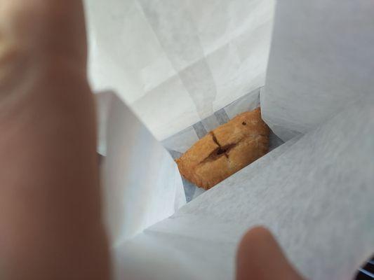 Silverbird Coffee & More