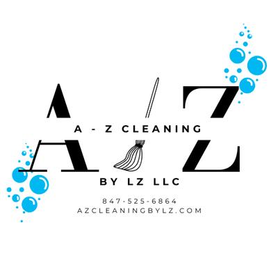 AZ Cleaning by LZ
