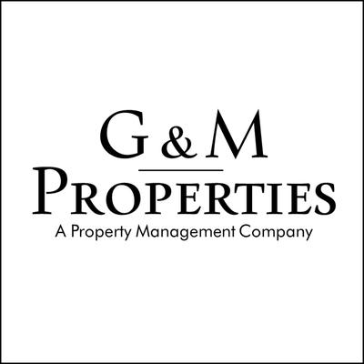 G&M Properties