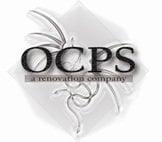 OC Property Services, Inc