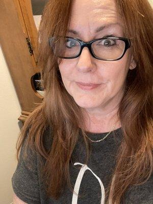 Black Rose Beauty Studio