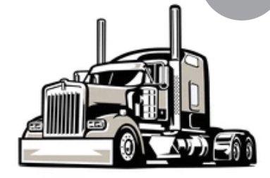 R&D Express Services And Transport