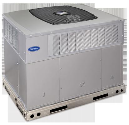 Advanced Comfort Solutions