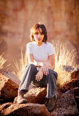 Erica Nicole Photography