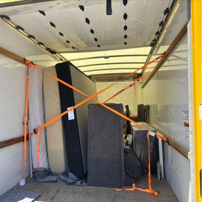 Helpn Hands Services