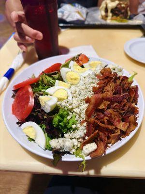 Zogg's Raw Bar & Grill